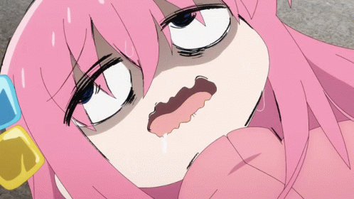 bocchi